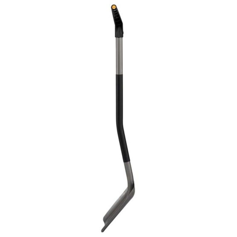 Skófla 132cm Fiskars Ergonomic
