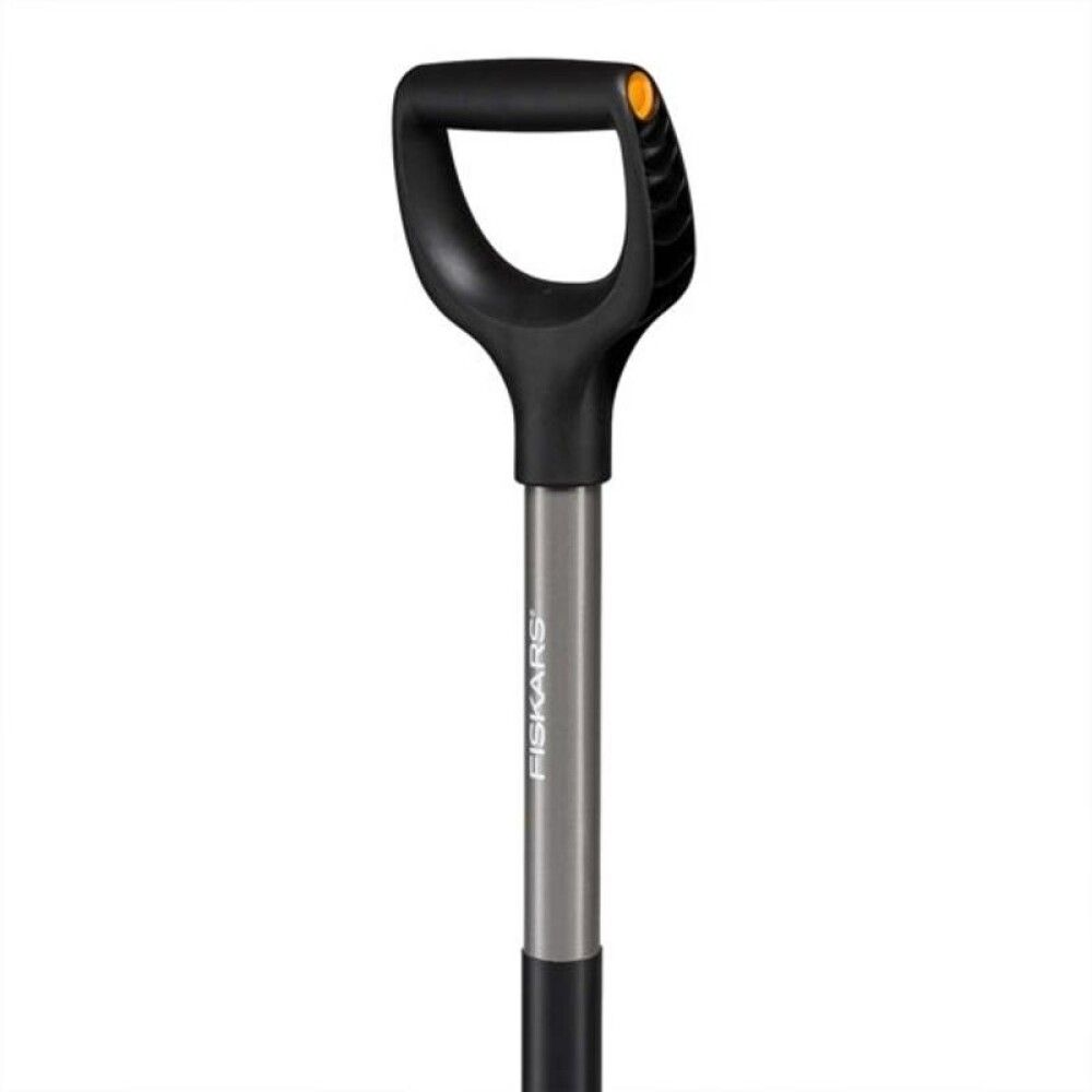 Skófla 132cm Fiskars Ergonomic