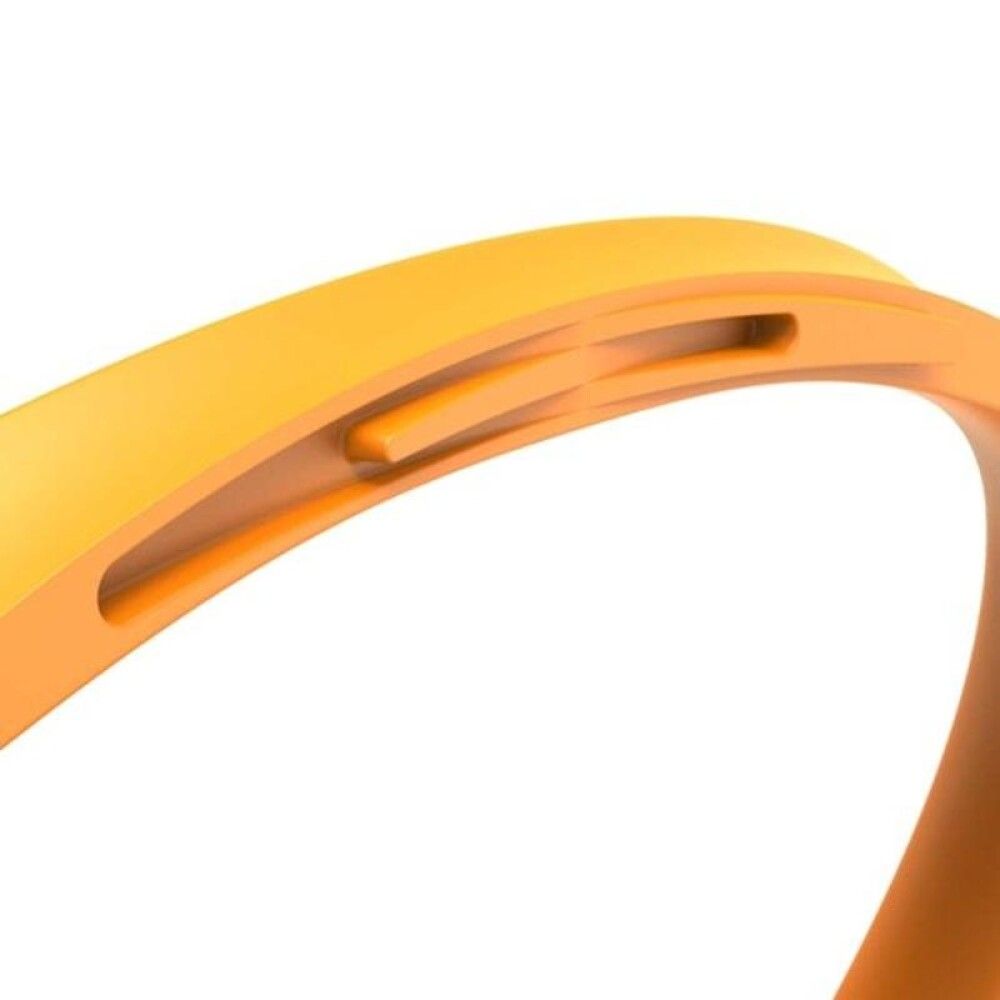 Uppskerukarfa Fiskars Plus