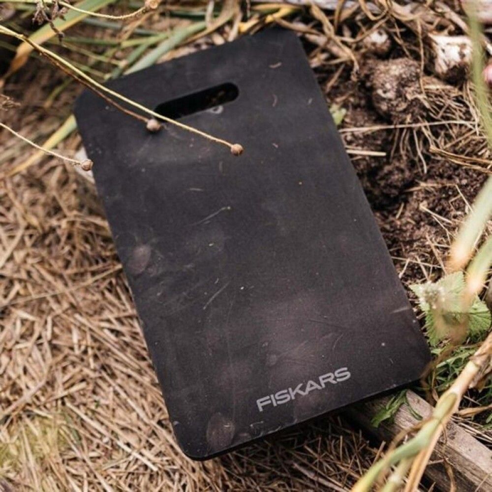 Hnépúði 28x46 cm Fiskars Solid
