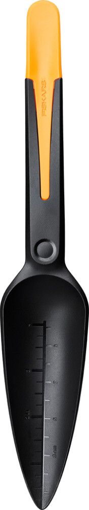 Plöntuskófla Fiskars Solid