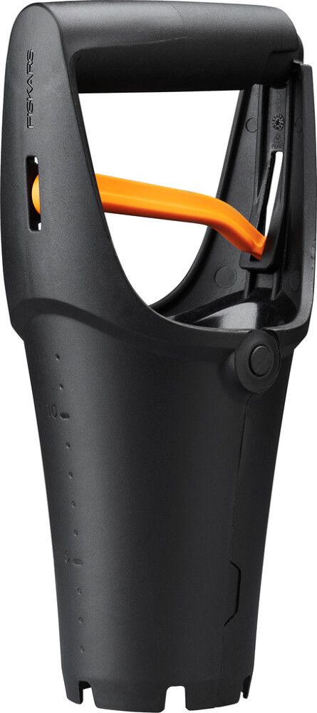 Plantari fyrir vor- & haustlauka Fiskars