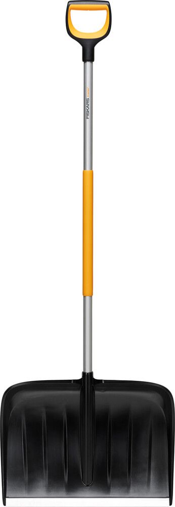 Snjóskófla X-series 153,5cm Fiskars