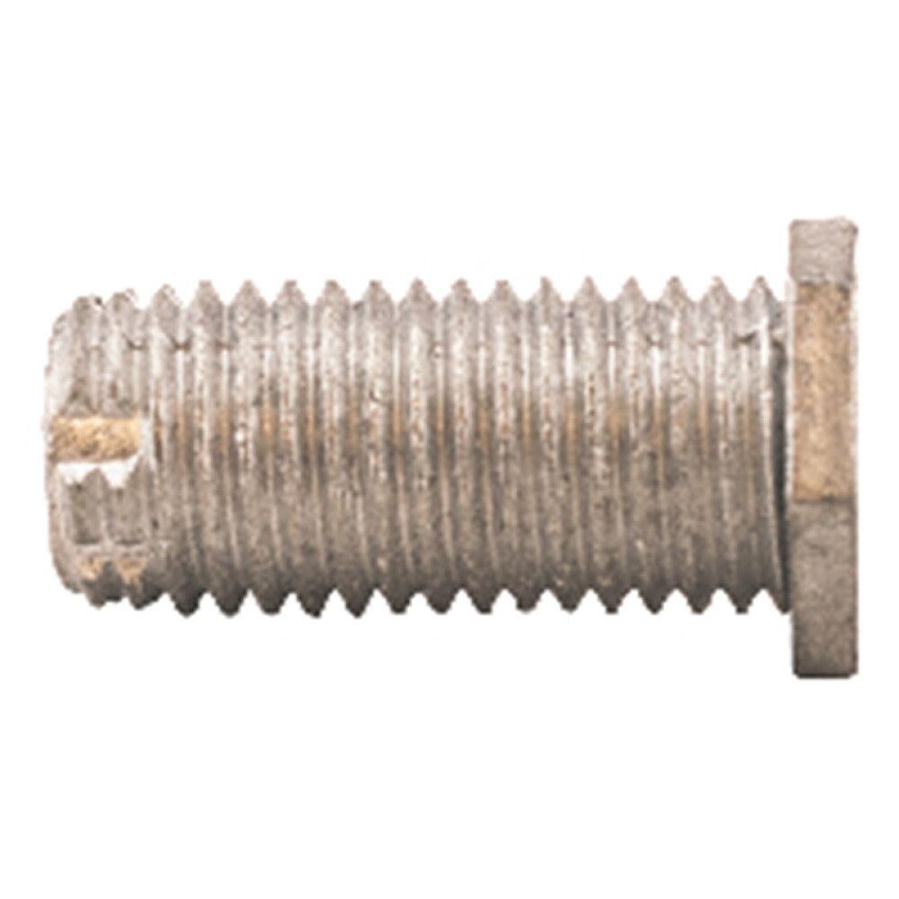 Karmhulsa 14x40 mm 8 stk MFT