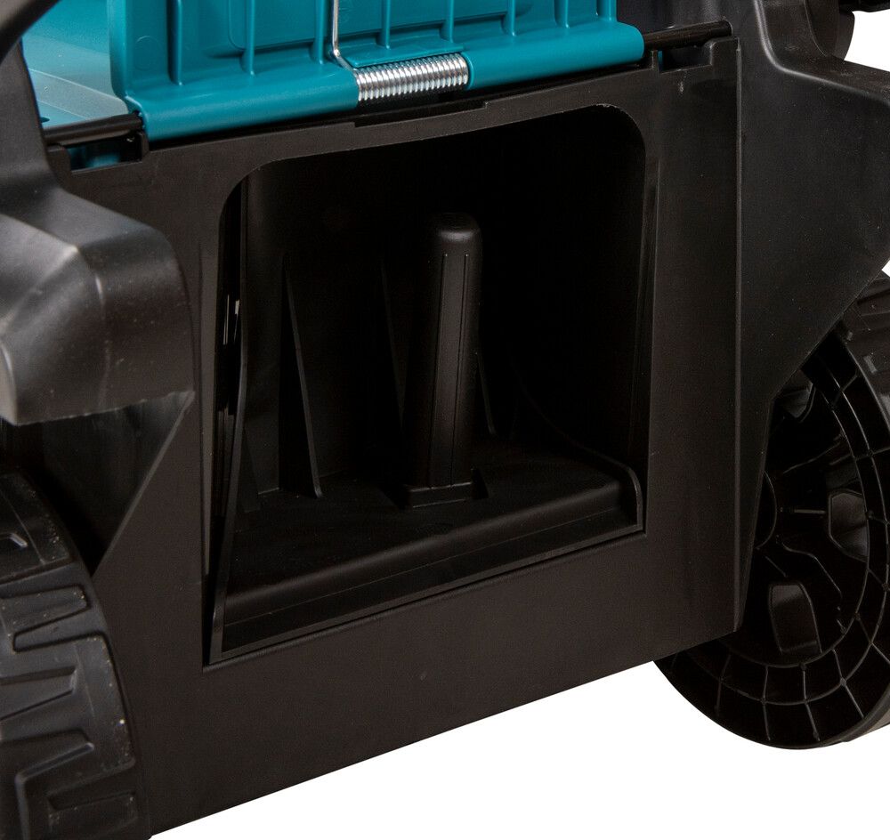 Sláttuvél 18V Ø33cm Makita DLM330