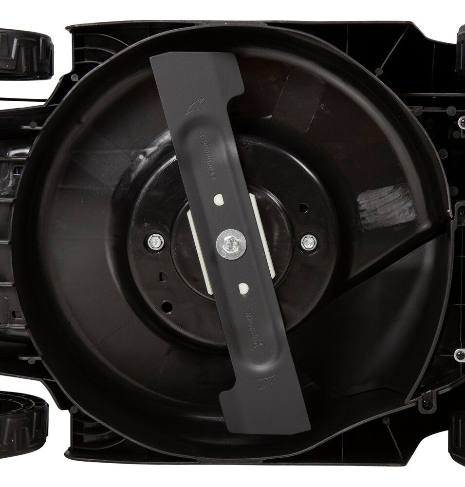 Sláttuvél 18V Ø33cm Makita DLM330