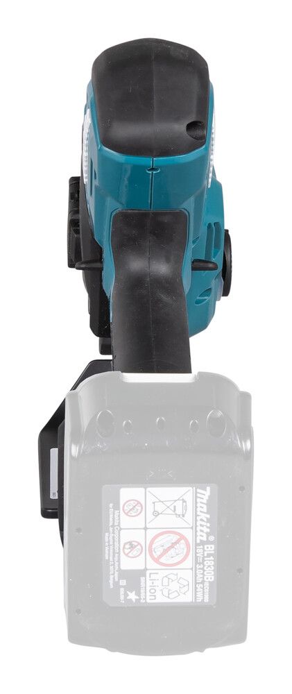 Keðjusög 18V 10 cm Makita DUC101Z