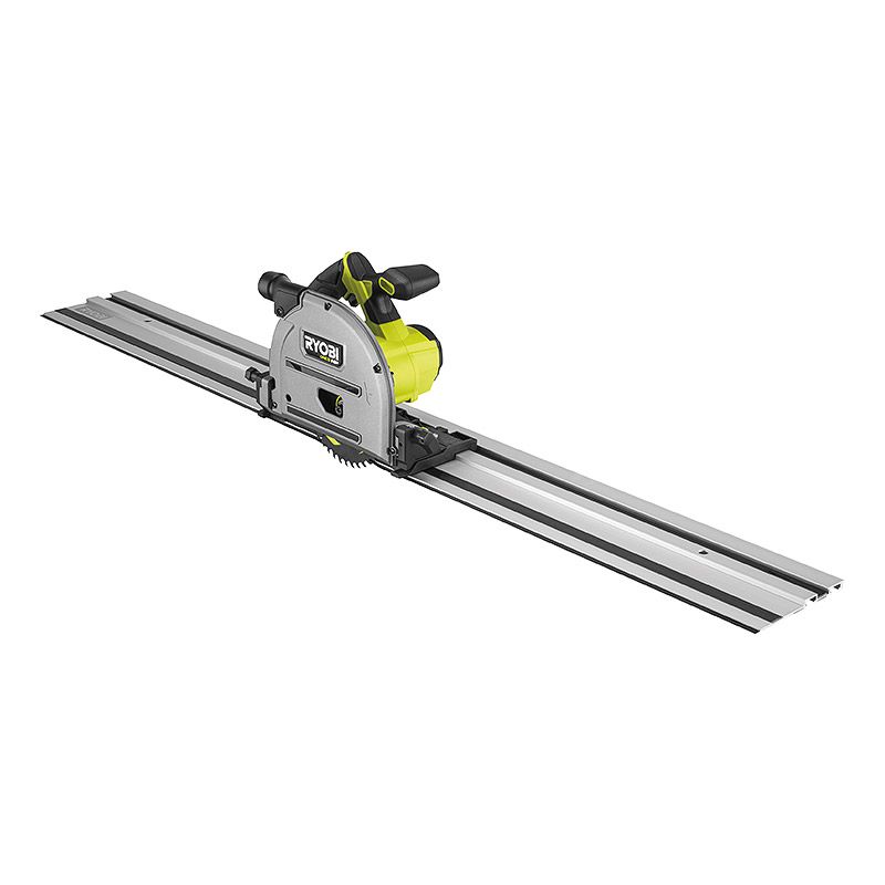 Sleðasög HP 18V Ryobi One+ RPLS18X-0