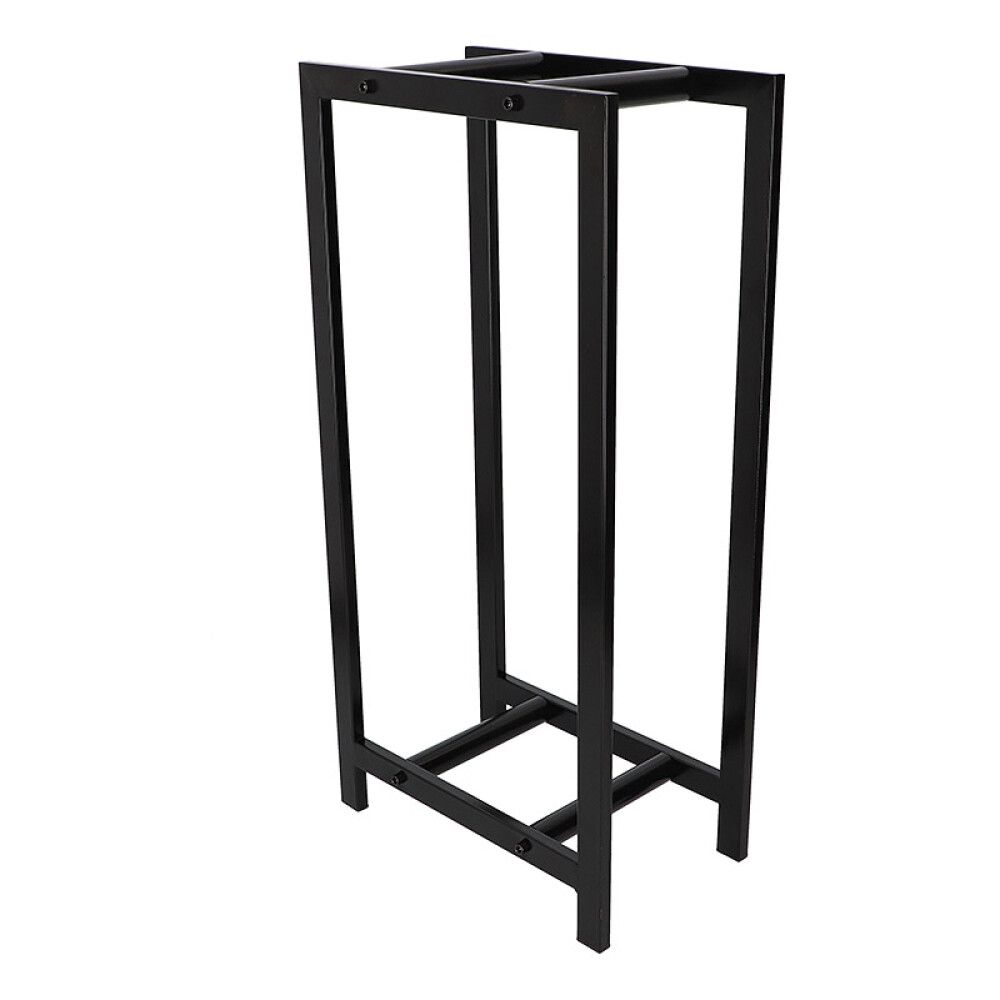 Standur fyrir eldivið 77cm Garden Life