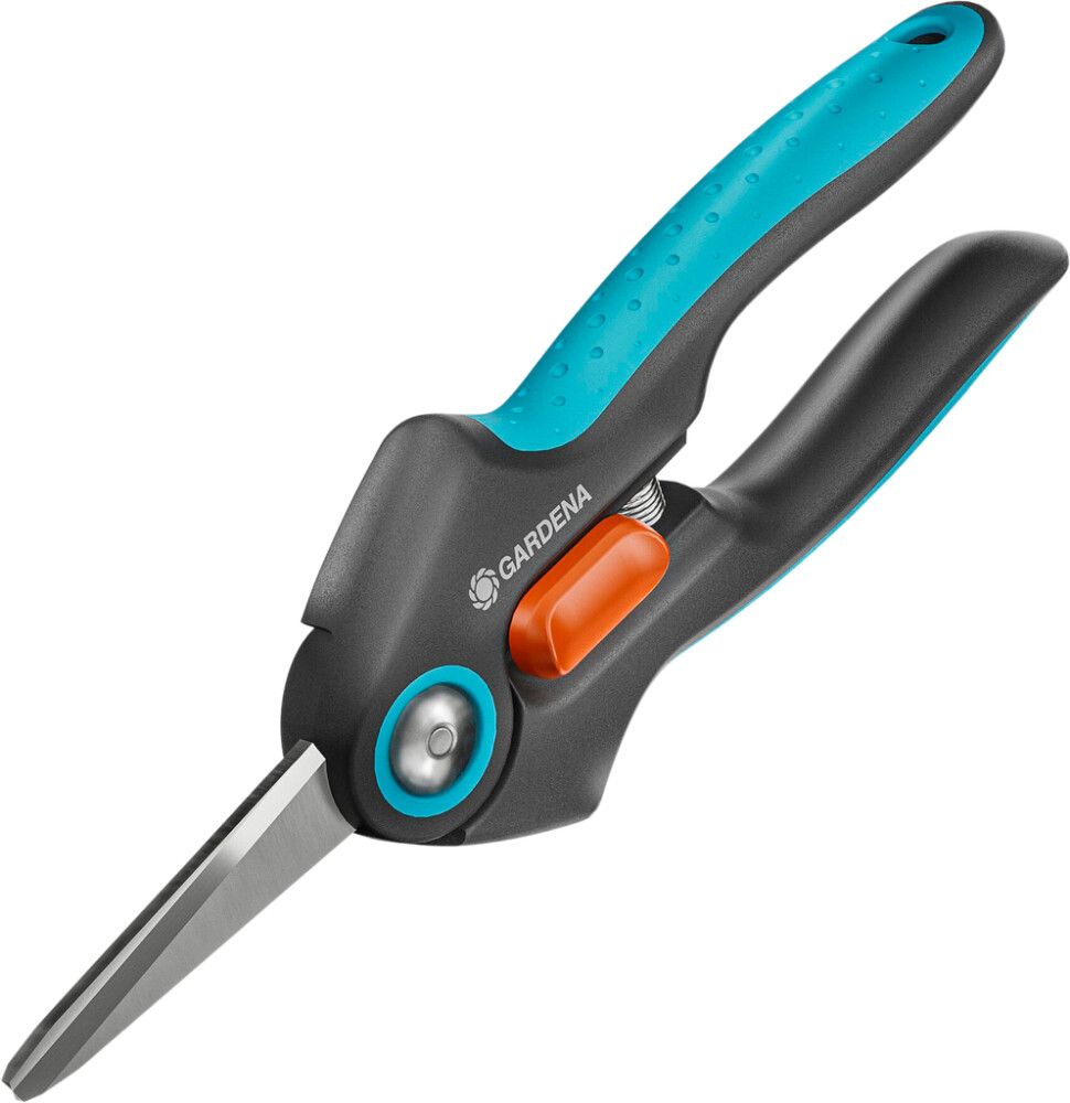 Klippur FreshCut Gardena