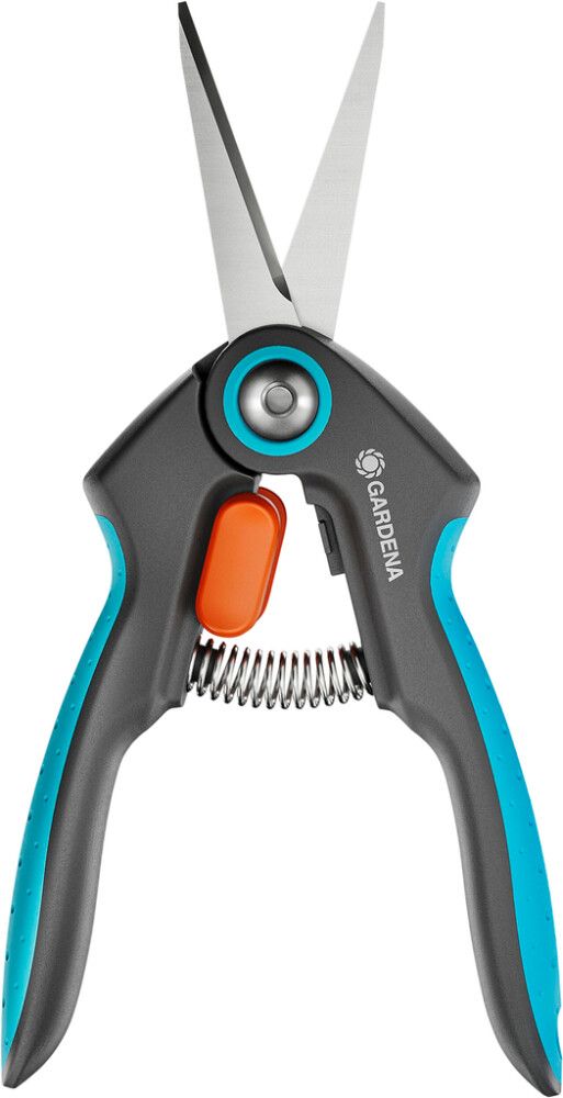 Klippur FreshCut Gardena