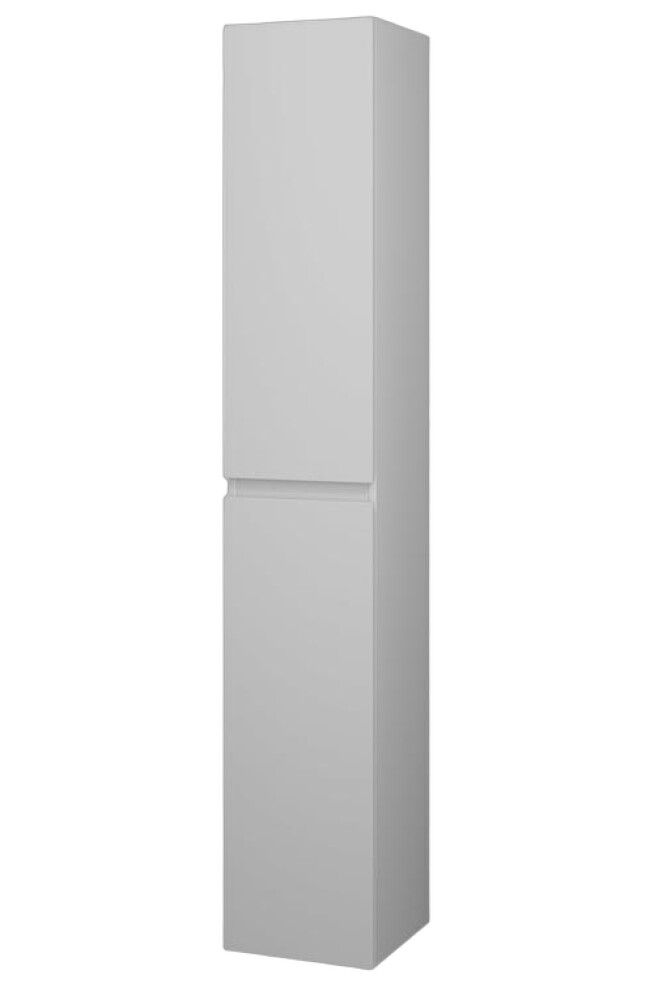 Smámynd 2