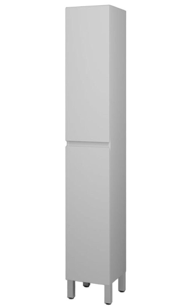 Smámynd 3