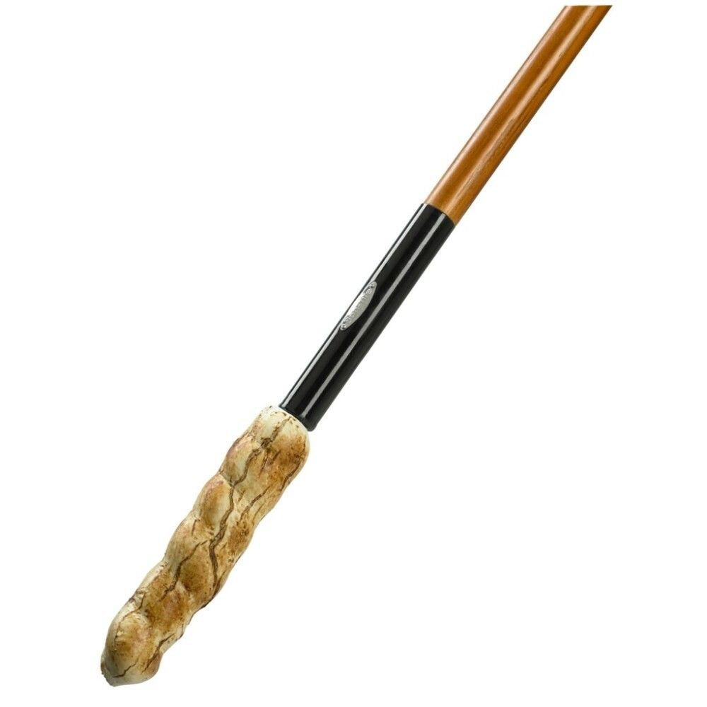 Brauðspjót fyrir eldstæði Bon-fire