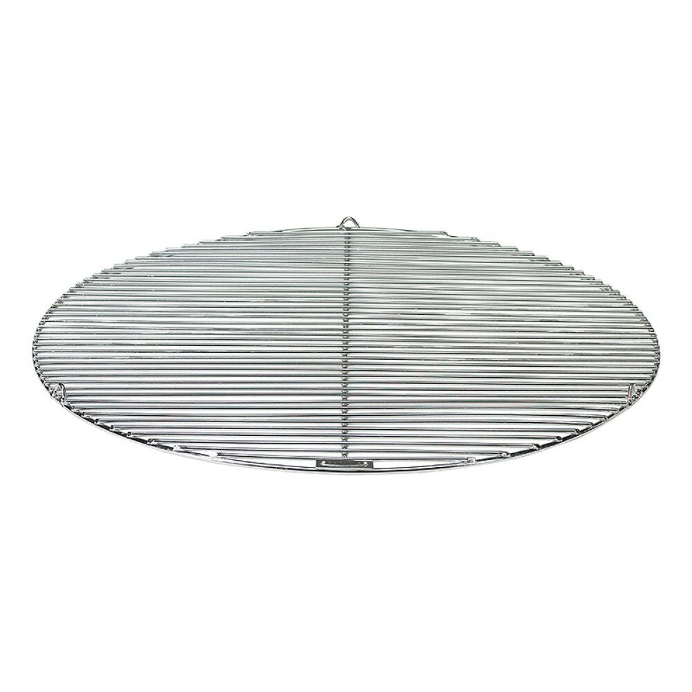 Grind Ø60 cm fyrir eldstæði Bon-fire