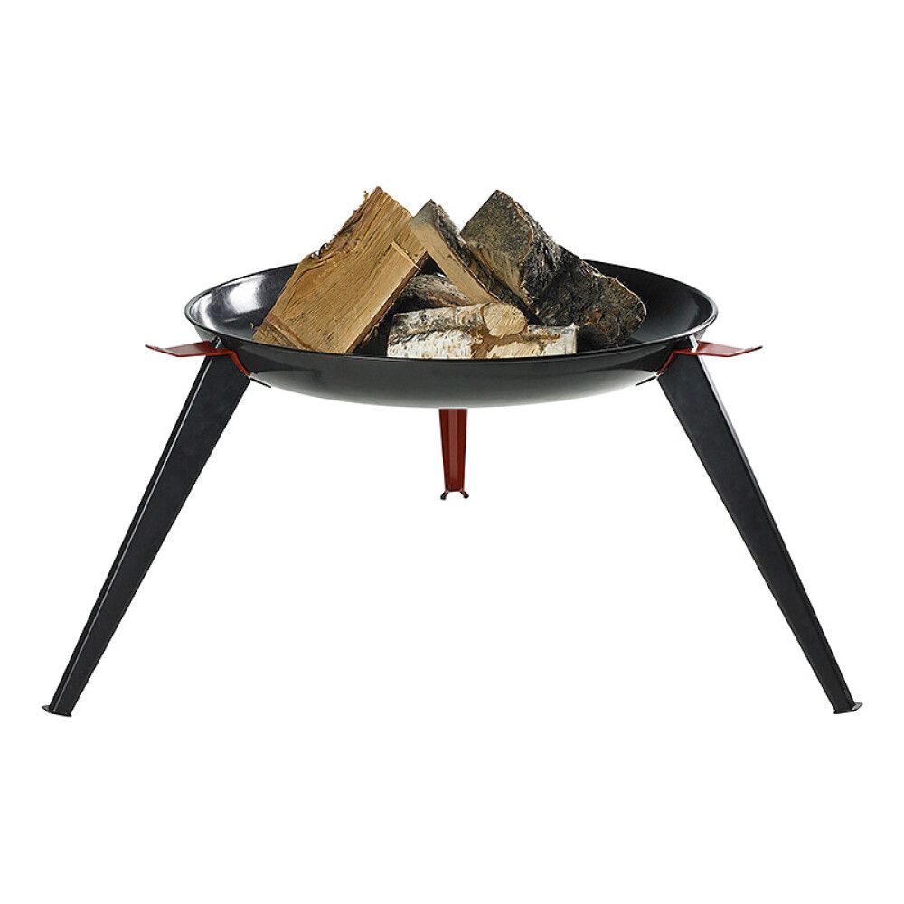 Eldstæði Ø68 Bon-fire