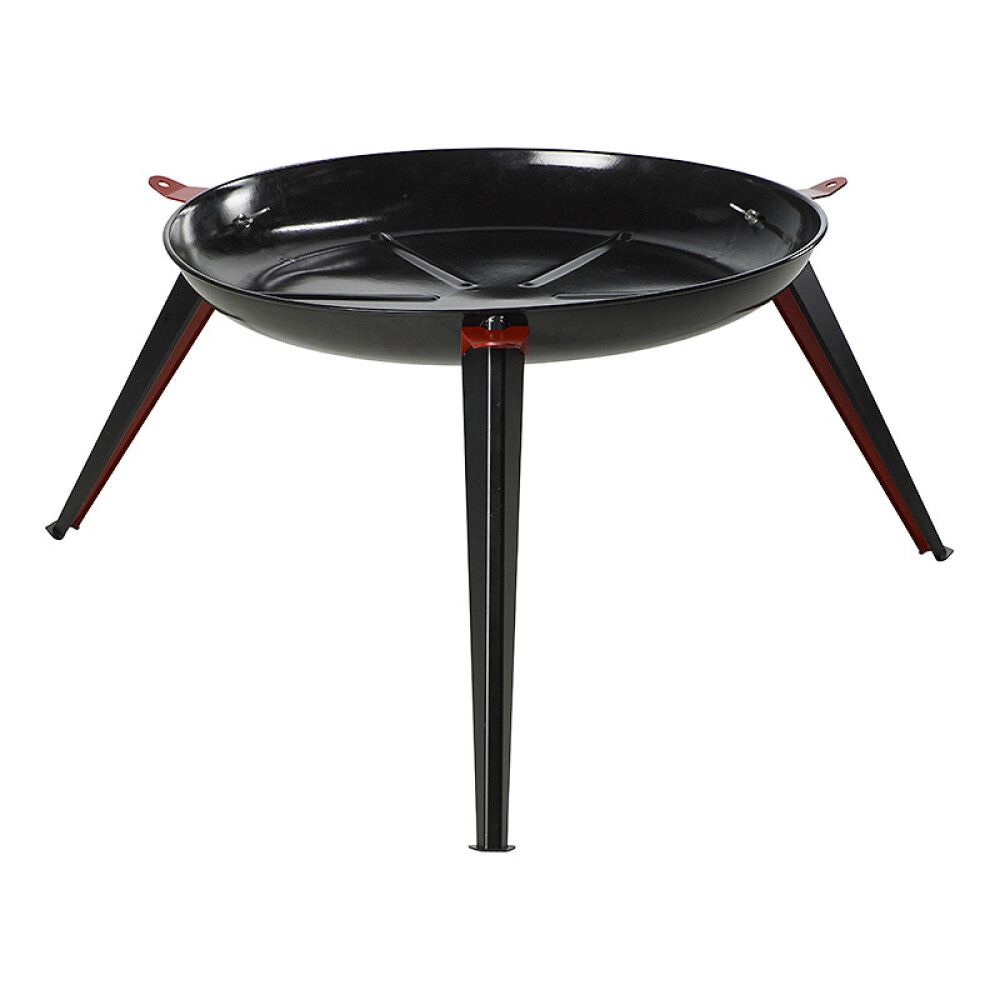 Eldstæði Ø68 Bon-fire