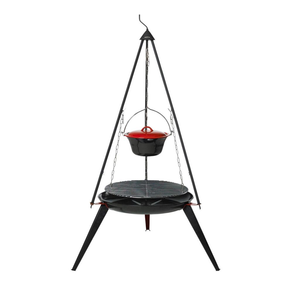 Eldstæði Ø68 Bon-fire