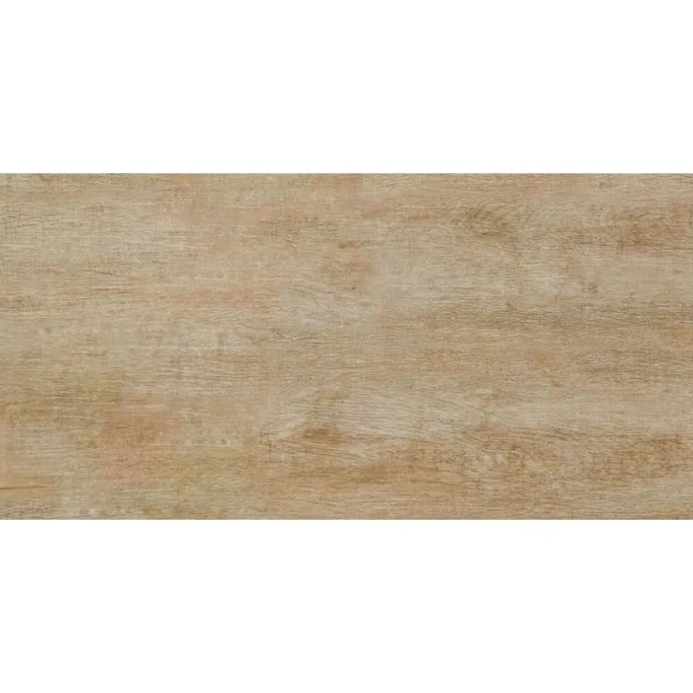 Gólf-/vegg flísar Country Acero 31x62 cm 1,63 m²
