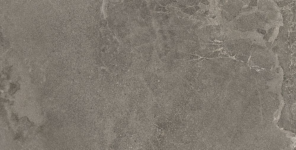 Gólf- & Vegg flísar Dome Anthracite 60x120cm 1,44m²