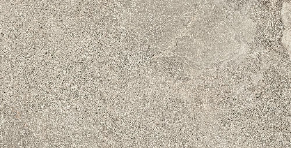 Gólf- & Vegg flísar Dome Bone 60x120cm 1,44m²