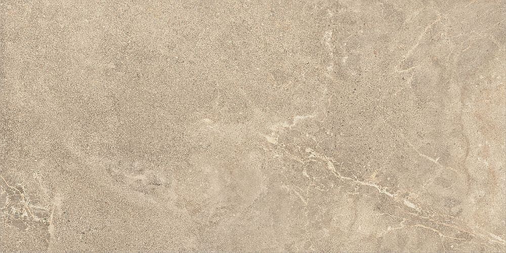 Gólf- & Vegg flísar Dome Nut 60x120cm 1,44m²