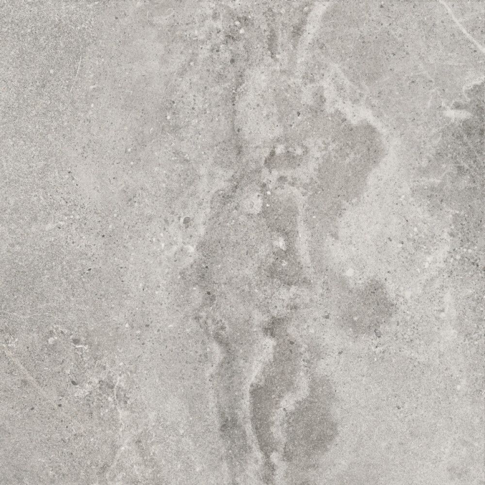 Gólf- & Vegg flísar Dome Ash 60x60cm 1,08m²