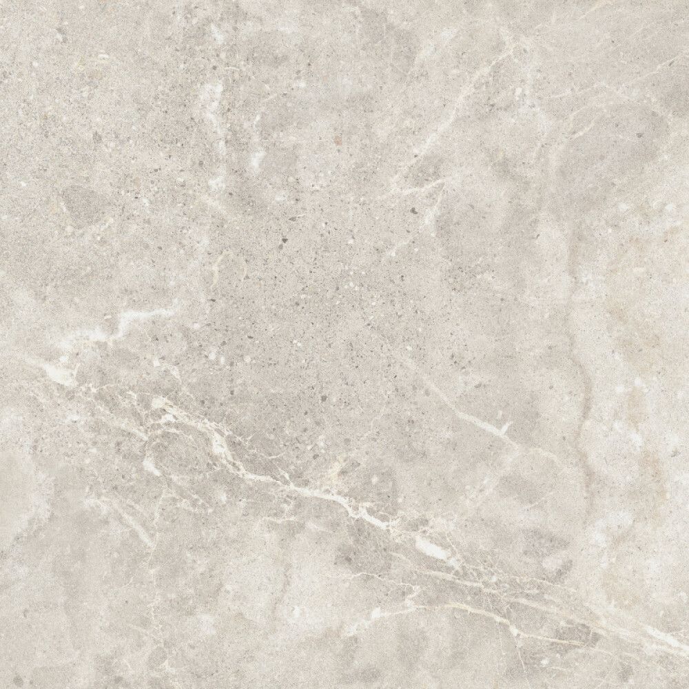 Gólf- & Vegg flísar Dome Bone 60x60cm 1,08m²