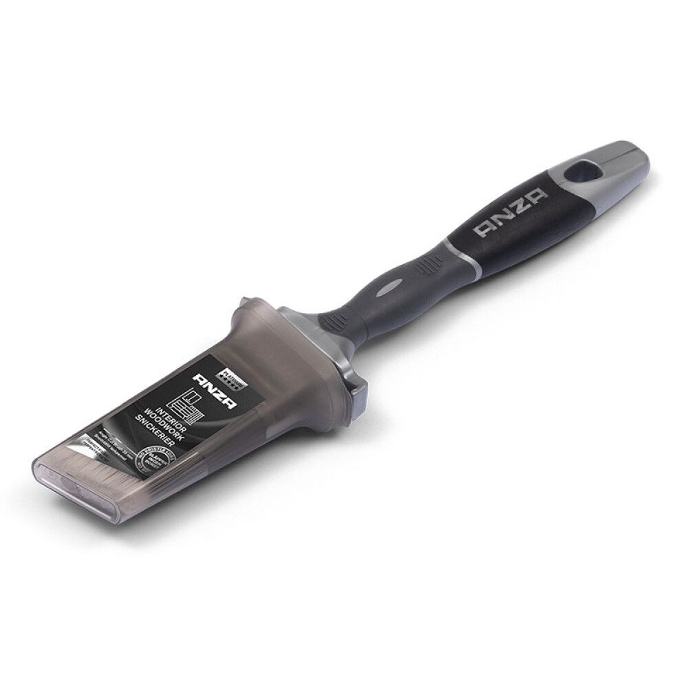 Pensill með loki 35 mm Anza Platinum