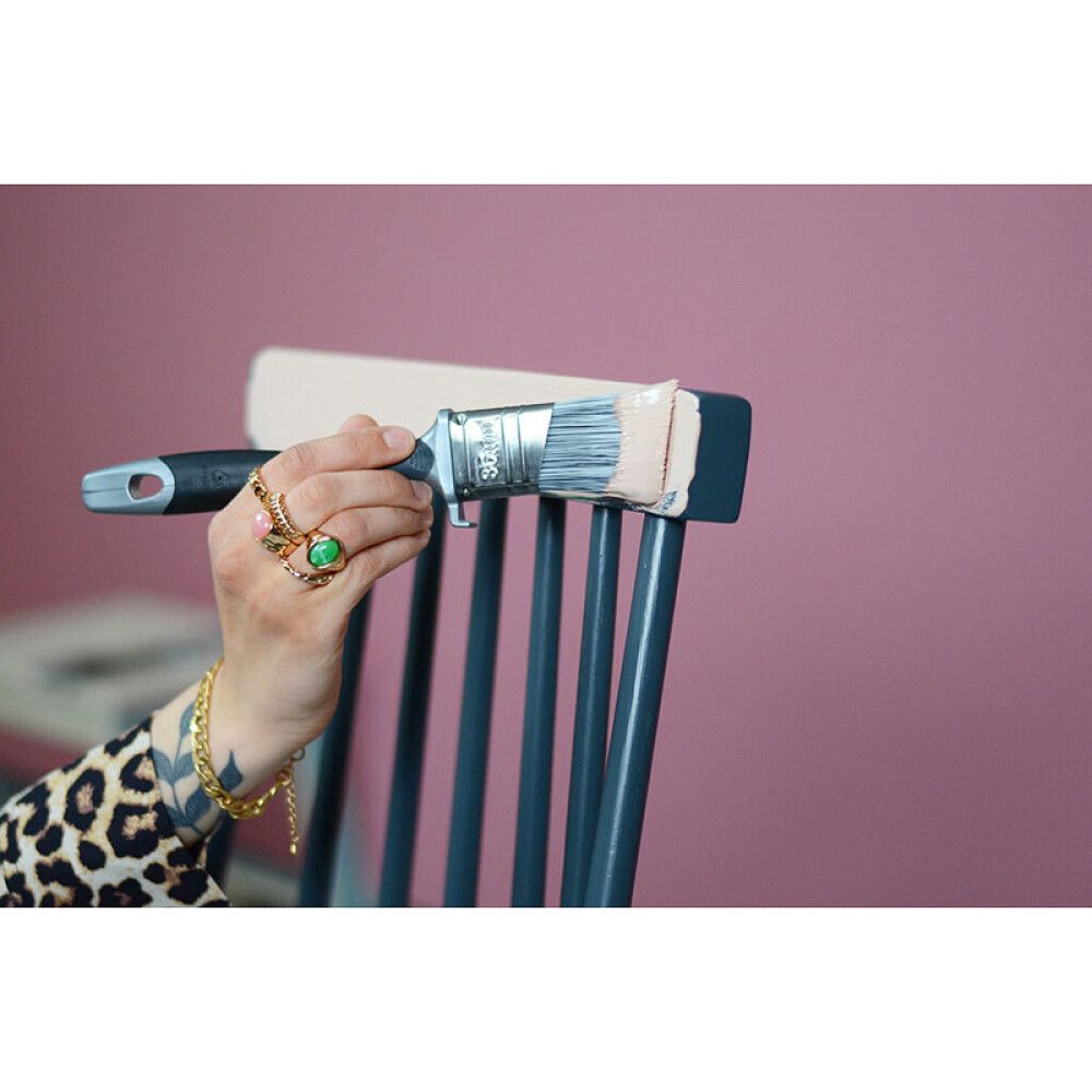 Pensill með loki 35 mm Anza Platinum