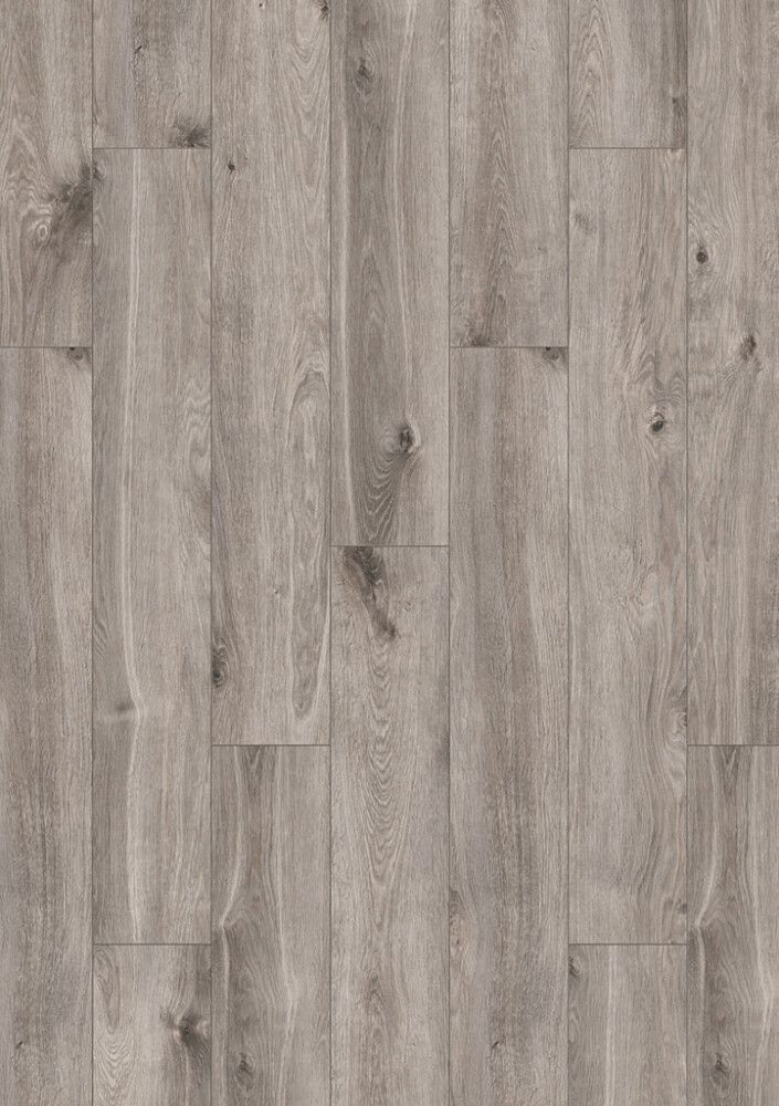 Harðparket Aquaprotect Moonlight Oak 8 mm 2,22 m²