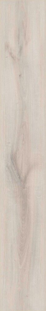 Harðparket Aquaprotect beach oak 8 mm 2,22 m²