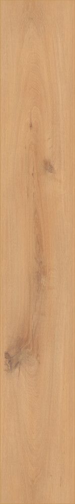 Harðparket Aquaprotect Sunset Oak 8 mm 2,22 m²