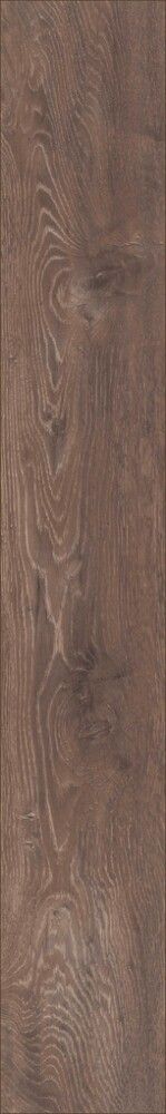 Harðparket Aquaprotect Night Oak 8 mm 2,22 m²