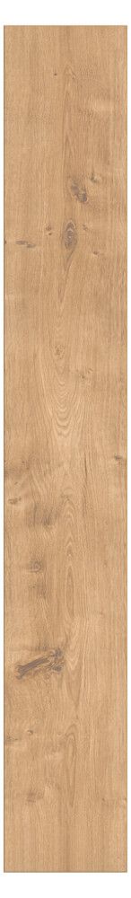 Harðparket Napoli Oak 8+2 mm 1,7 m²