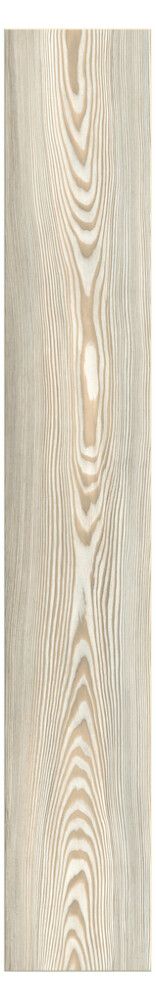 Harðparket Hickson Larch 12 mm 1,48 m²