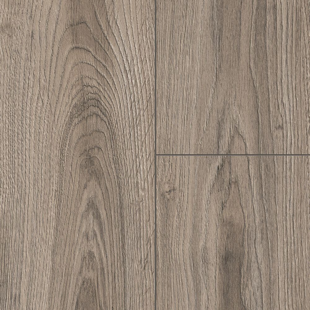 Harðparket Rutherford Oak 14 mm 1,23 m²