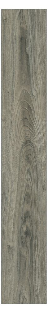 Harðparket Rutherford Oak 14 mm 1,23 m²