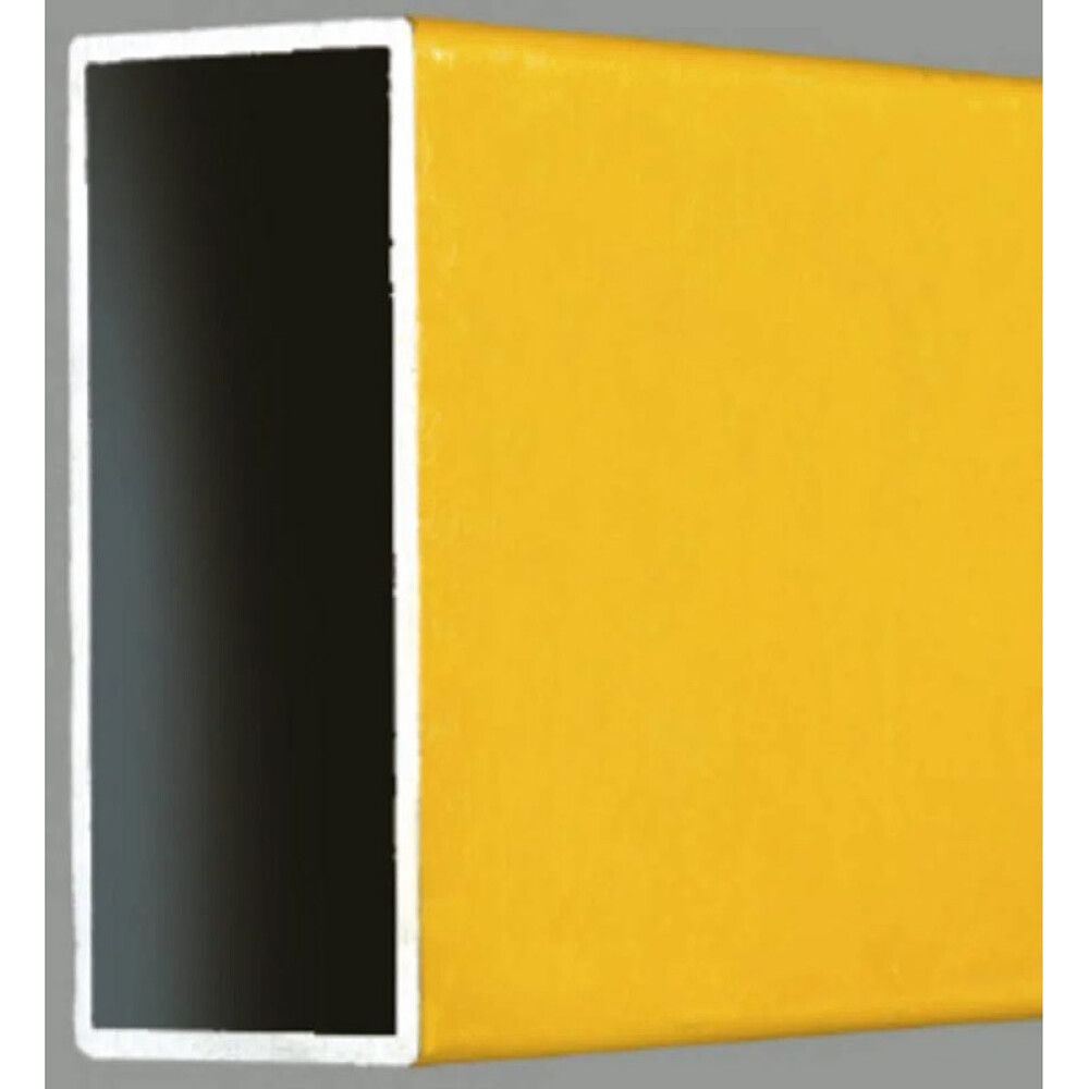 Hallamál 40cm Stabila Type70 