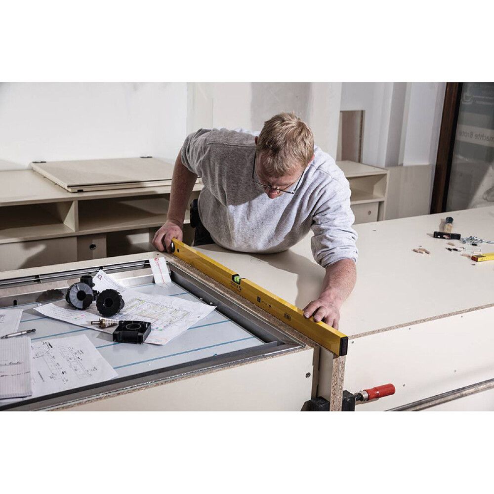 Hallamál 100cm Stabila Type70 