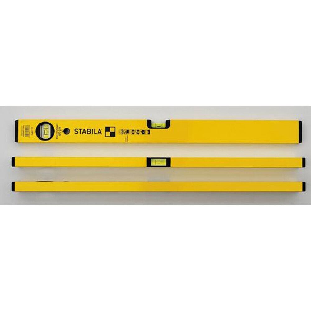 Hallamál 120cm Stabila Type70 