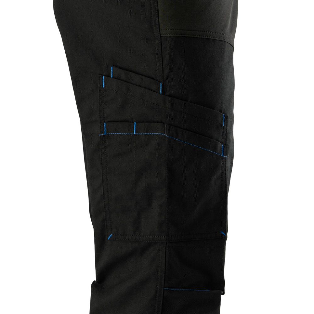 Vinnubuxur str.56 1091PB