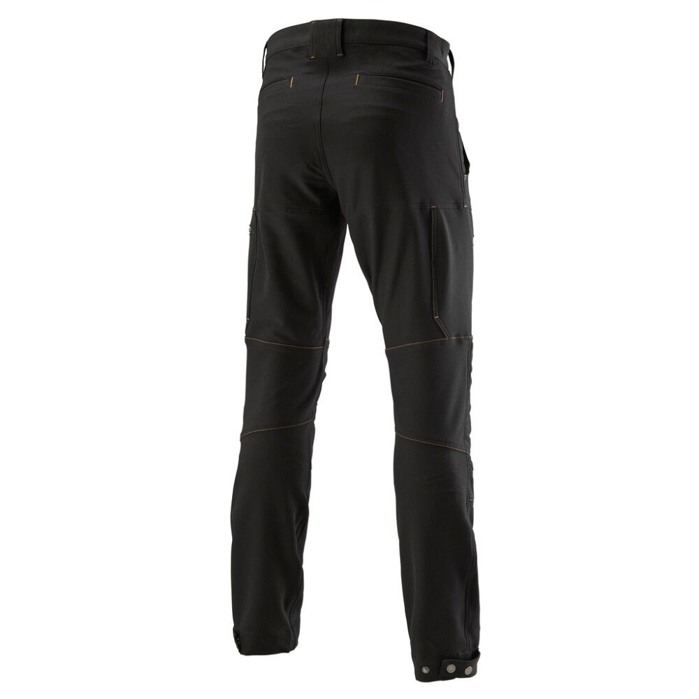 Vinnubuxur str.48 1092P