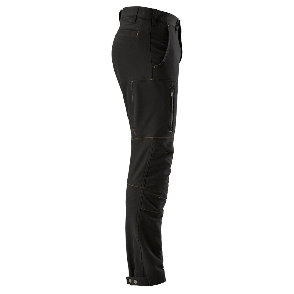 Vinnubuxur str.48 1092P