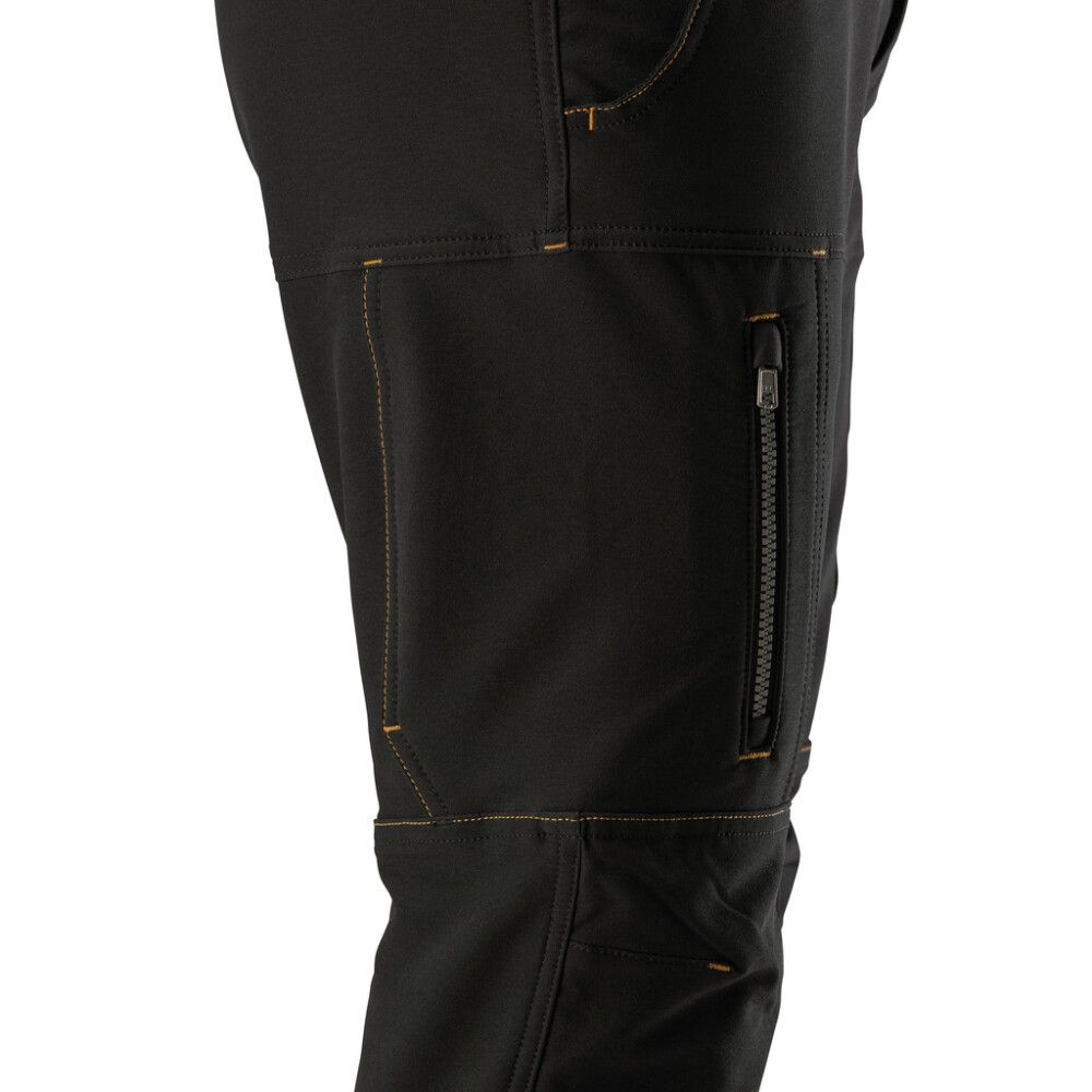 Vinnubuxur str.48 1092P