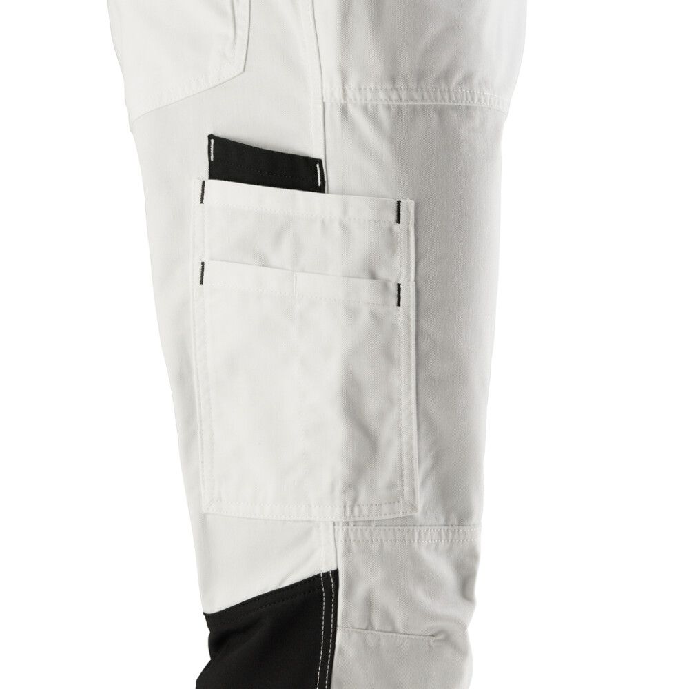 Vinnubuxur str.56 1093PB