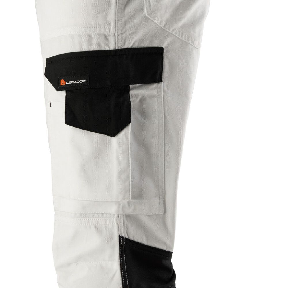 Vinnubuxur str.56 1093PB