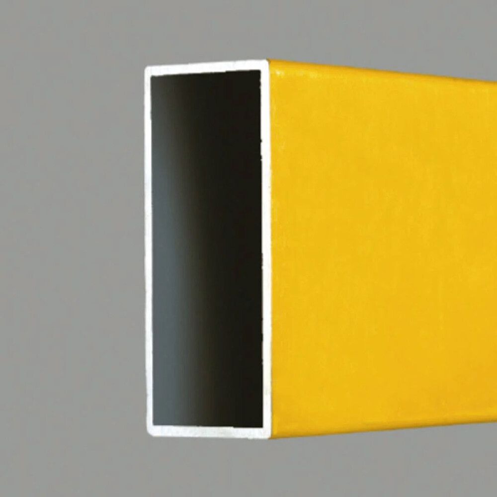 Hallamál 80cm Stabila Type70 MAS