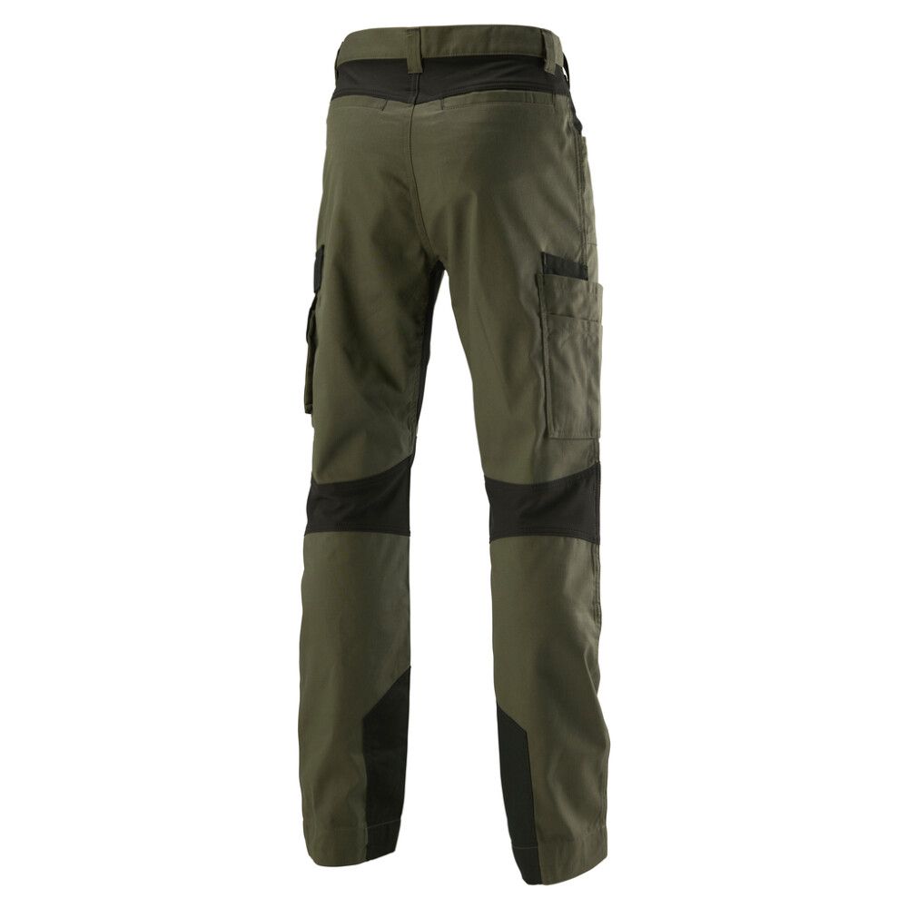 Vinnubuxur str.50 1094PB