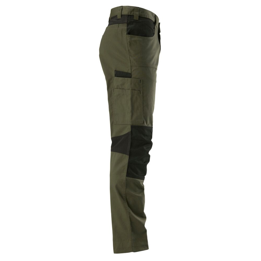 Vinnubuxur str.50 1094PB